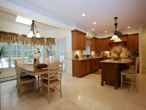 38 Cameron Rd, Saddle River, NJ 07458 photo 13