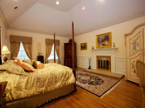 38 Cameron Rd, Saddle River, NJ 07458 photo 16