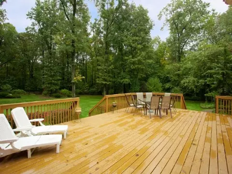 38 Cameron Rd, Saddle River, NJ 07458 photo 23