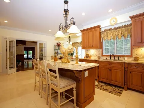 38 Cameron Rd, Saddle River, NJ 07458 photo 12