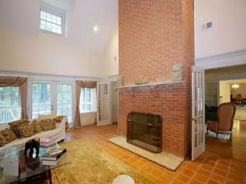 38 Cameron Rd, Saddle River, NJ 07458 photo 10