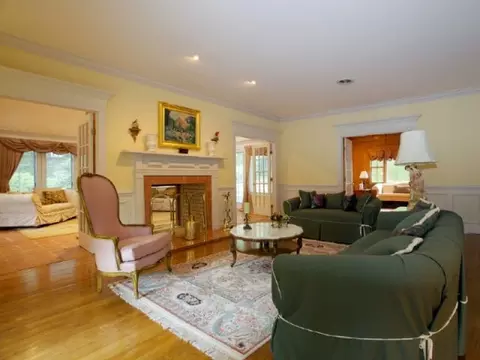 38 Cameron Rd, Saddle River, NJ 07458 photo 8