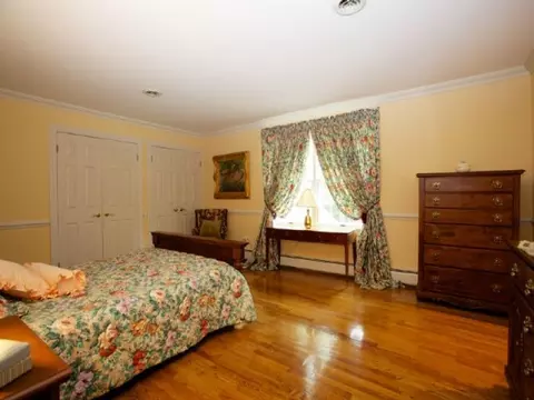 38 Cameron Rd, Saddle River, NJ 07458 photo 19