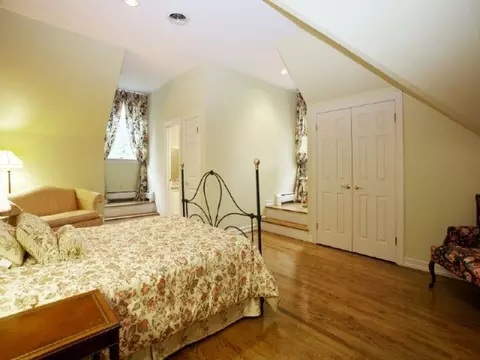 38 Cameron Rd, Saddle River, NJ 07458 photo 20