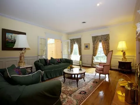 38 Cameron Rd, Saddle River, NJ 07458 photo 9