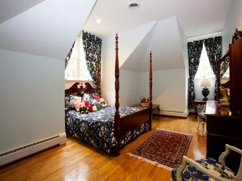 38 Cameron Rd, Saddle River, NJ 07458 photo 21