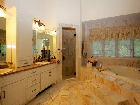 38 Cameron Rd, Saddle River, NJ 07458 photo 17