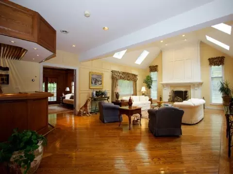 38 Cameron Rd, Saddle River, NJ 07458 photo 5