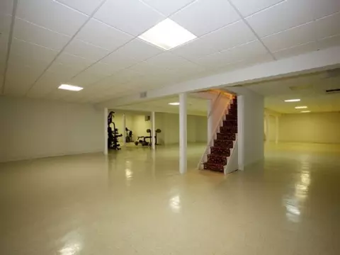 38 Cameron Rd, Saddle River, NJ 07458 photo 22