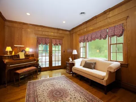 38 Cameron Rd, Saddle River, NJ 07458 photo 15
