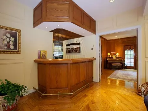 38 Cameron Rd, Saddle River, NJ 07458 photo 7