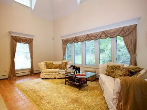 38 Cameron Rd, Saddle River, NJ 07458 photo 14