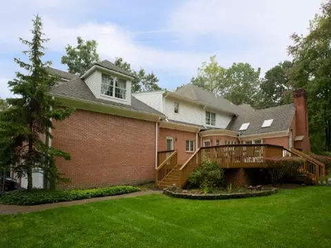 38 Cameron Rd, Saddle River, NJ 07458 photo 24