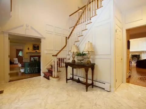 38 Cameron Rd, Saddle River, NJ 07458 photo 4