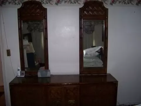 132 E Prospect St, Waldwick, NJ 07463 photo 6