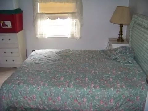 132 E Prospect St, Waldwick, NJ 07463 photo 7