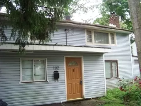 132 E Prospect St, Waldwick, NJ 07463 photo 2
