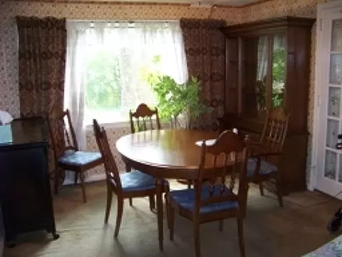 132 E Prospect St, Waldwick, NJ 07463 photo 4