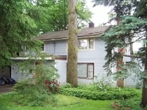 132 E Prospect St, Waldwick, NJ 07463 photo 1