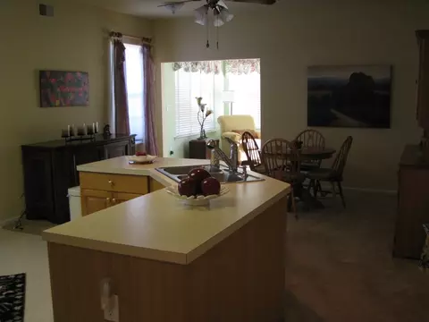 22 Coventry Cir, Belvidere, NJ 07823 photo 10