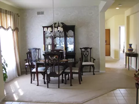 22 Coventry Cir, Belvidere, NJ 07823 photo 5