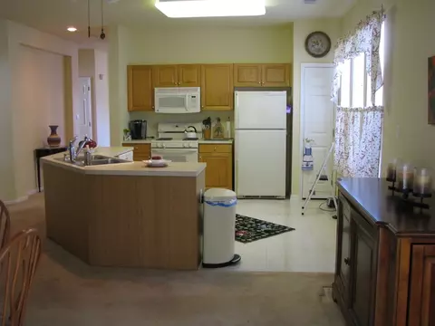 22 Coventry Cir, Belvidere, NJ 07823 photo 11