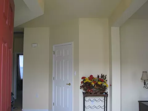 22 Coventry Cir, Belvidere, NJ 07823 photo 2