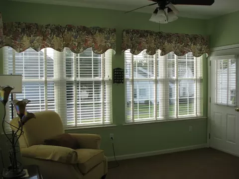 22 Coventry Cir, Belvidere, NJ 07823 photo 13