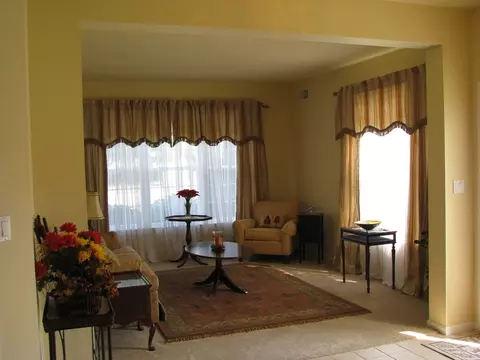 22 Coventry Cir, Belvidere, NJ 07823 photo 4