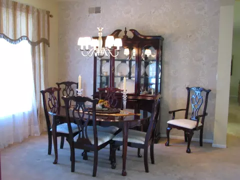 22 Coventry Cir, Belvidere, NJ 07823 photo 6