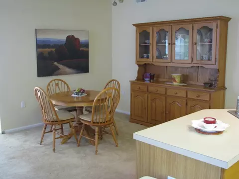 22 Coventry Cir, Belvidere, NJ 07823 photo 12