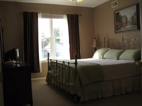 22 Coventry Cir, Belvidere, NJ 07823 photo 7