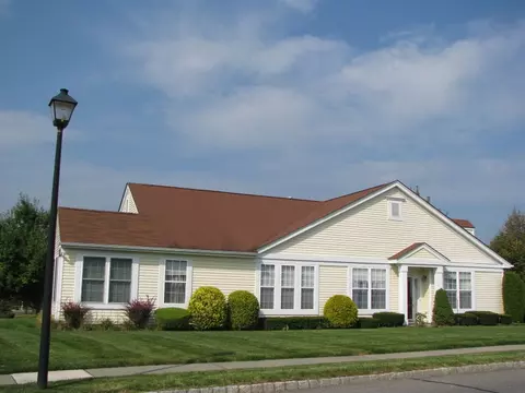 22 Coventry Cir, Belvidere, NJ 07823 photo 1