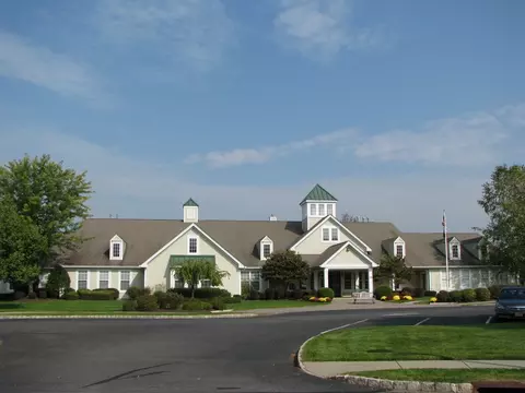 22 Coventry Cir, Belvidere, NJ 07823 photo 14