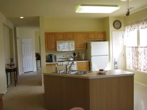 22 Coventry Cir, Belvidere, NJ 07823 photo 9