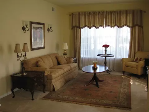 22 Coventry Cir, Belvidere, NJ 07823 photo 3