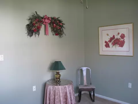 22 Coventry Cir, Belvidere, NJ 07823 photo 8