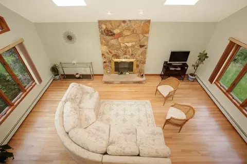 90 Springbrook Dr, Gillette, NJ 07933 photo 7