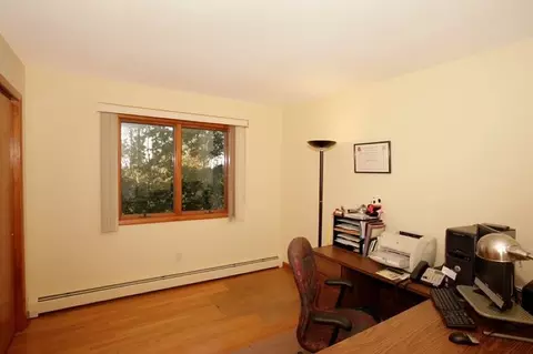 90 Springbrook Dr, Gillette, NJ 07933 photo 15