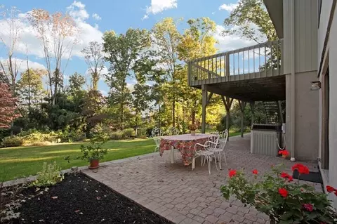 90 Springbrook Dr, Gillette, NJ 07933 photo 22