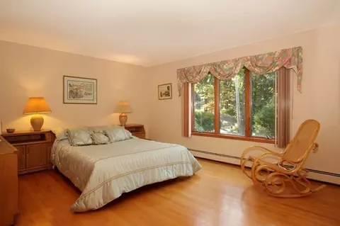 90 Springbrook Dr, Gillette, NJ 07933 photo 18