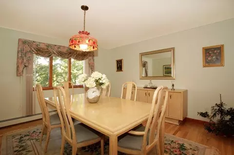 90 Springbrook Dr, Gillette, NJ 07933 photo 10