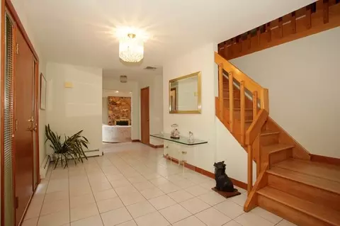 90 Springbrook Dr, Gillette, NJ 07933 photo 3