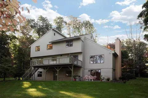 90 Springbrook Dr, Gillette, NJ 07933 photo 21