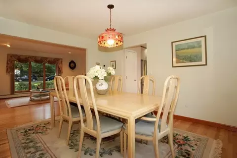 90 Springbrook Dr, Gillette, NJ 07933 photo 11