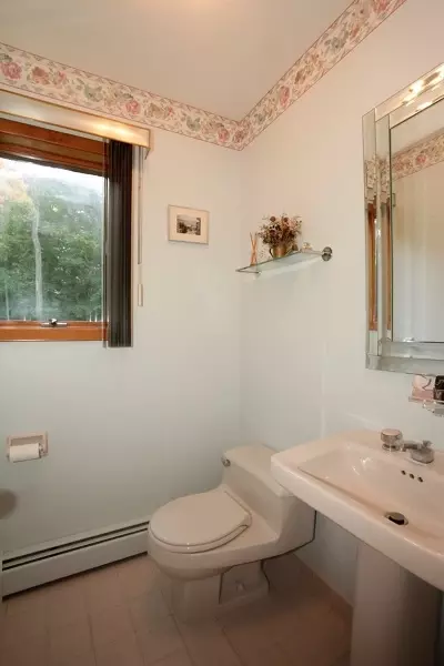 90 Springbrook Dr, Gillette, NJ 07933 photo 13