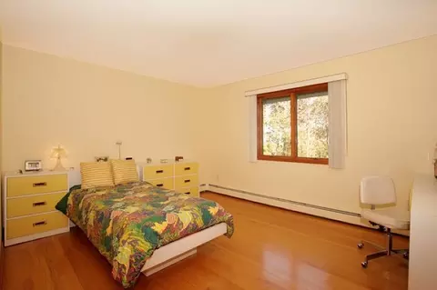 90 Springbrook Dr, Gillette, NJ 07933 photo 14