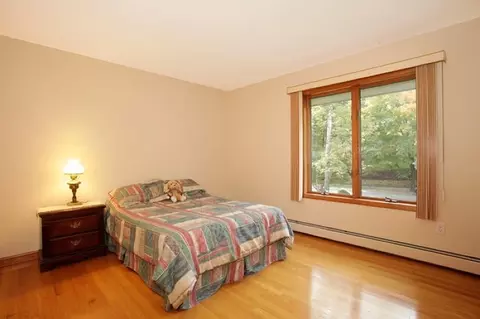 90 Springbrook Dr, Gillette, NJ 07933 photo 16