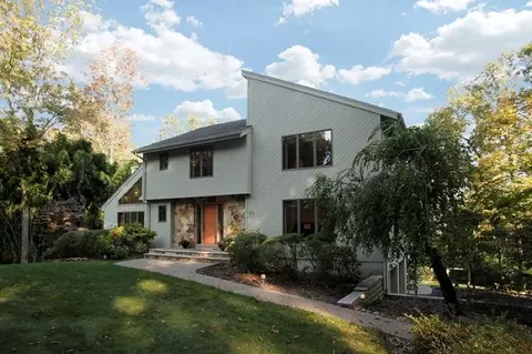 90 Springbrook Dr, Gillette, NJ 07933 photo 23