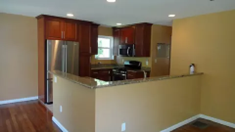 21 Iris Rd, Summit, NJ 07901 photo 3